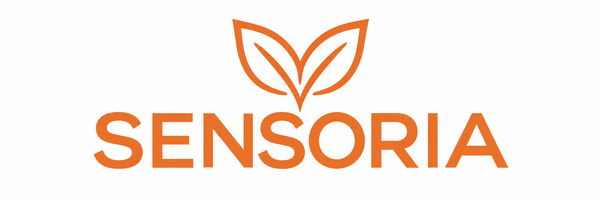 SENSORIA