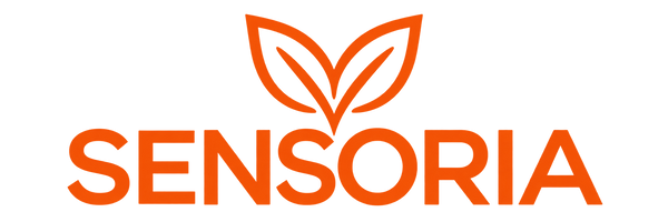 SENSORIA
