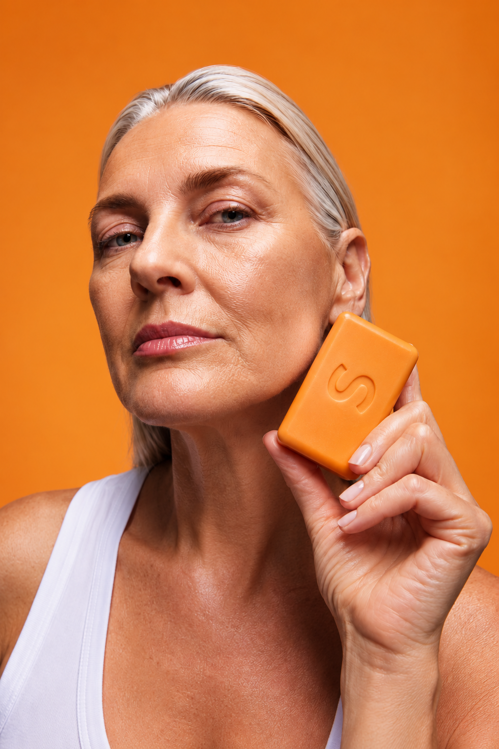 Produit VELORA
