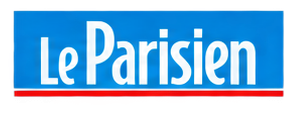 Le Parisien